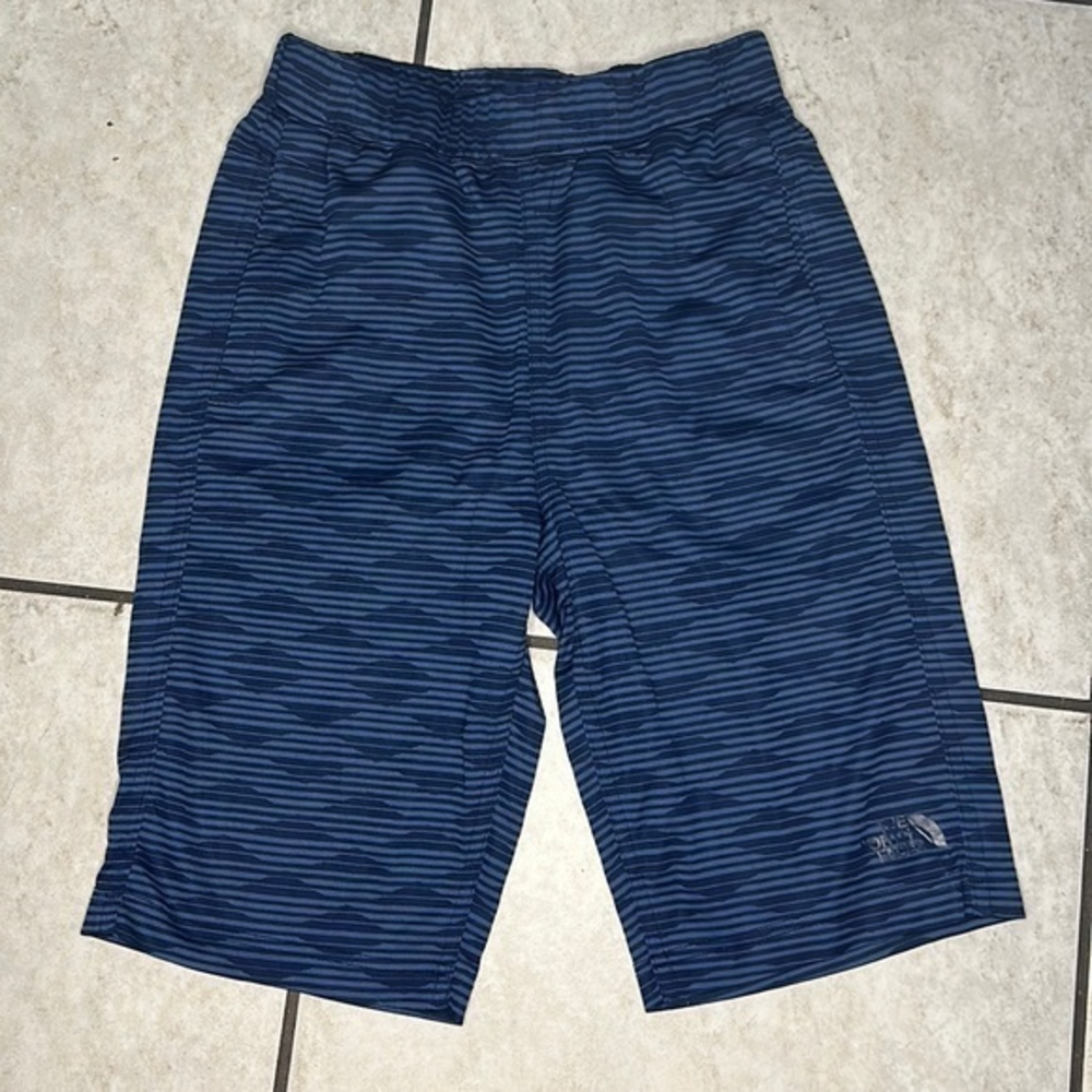 Boys The North Face shorts